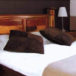 Schooner Hotel fotoÄŸrafÄ±