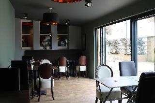 Schooner Hotel fotoÄŸrafÄ±