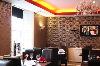 Schooner Hotel fotoÄŸrafÄ±
