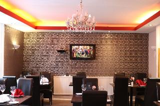 Schooner Hotel fotoÄŸrafÄ±