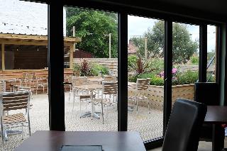 Schooner Hotel fotoÄŸrafÄ±