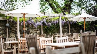 The Angel Inn fotoÄŸrafÄ±