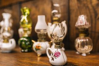Cluanie Inn fotoÄŸrafÄ±