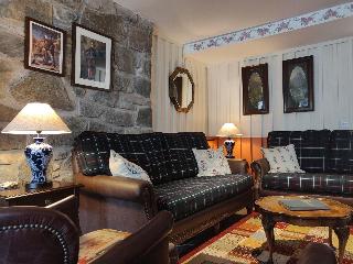 Cluanie Inn fotoÄŸrafÄ±