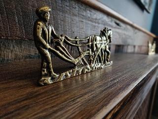 Cluanie Inn fotoÄŸrafÄ±