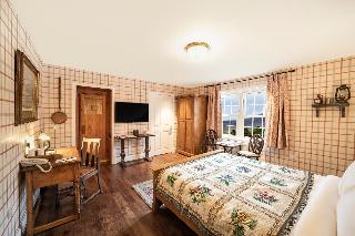 Cluanie Inn fotoÄŸrafÄ±