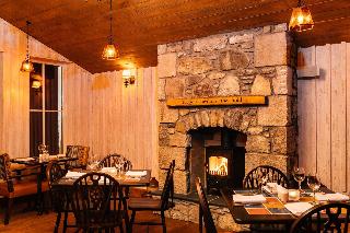 Cluanie Inn fotoÄŸrafÄ±