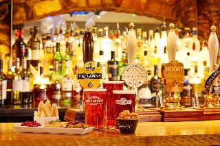 Deddington Arms fotoÄŸrafÄ±
