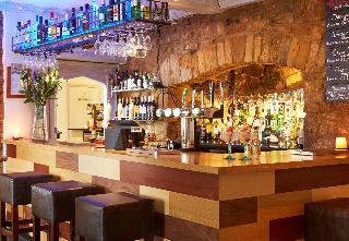 Deddington Arms fotoÄŸrafÄ±