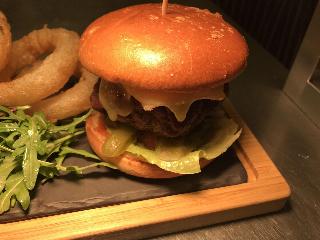 Deddington Arms fotoÄŸrafÄ±