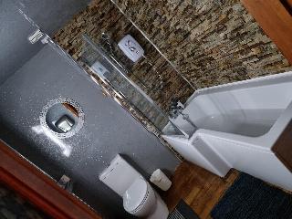 Castle Lodge B&B fotoÄŸrafÄ±