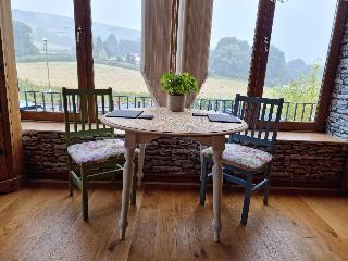 Castle Lodge B&B fotoÄŸrafÄ±