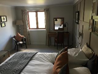 Crown Hotel fotoÄŸrafÄ±