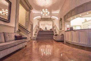 The Royal Hotel fotoÄŸrafÄ±