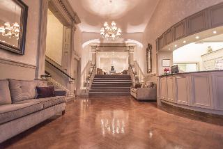 The Royal Hotel fotoÄŸrafÄ±