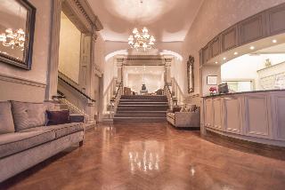 The Royal Hotel fotoÄŸrafÄ±