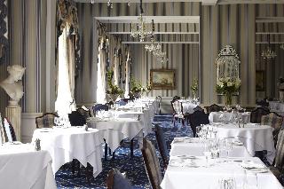 The Royal Hotel fotoÄŸrafÄ±