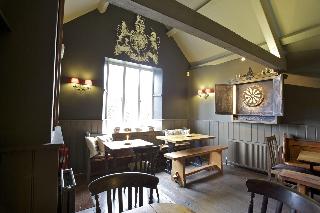The Kings Arms fotoÄŸrafÄ±