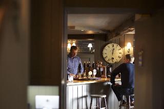 The Kings Arms fotoÄŸrafÄ±