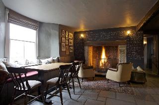 The Kings Arms fotoÄŸrafÄ±