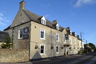 The Kings Arms fotoÄŸrafÄ±
