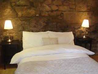 Riggend Farm Bed And Breakfast fotoÄŸrafÄ±