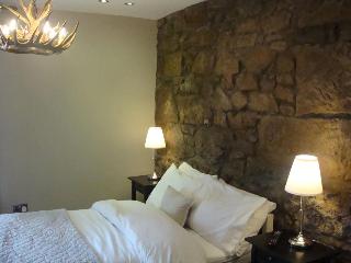 Riggend Farm Bed And Breakfast fotoÄŸrafÄ±