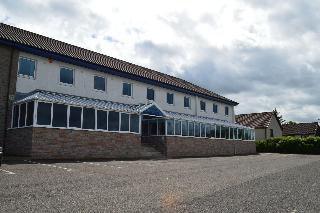Park Hotel fotoÄŸrafÄ±
