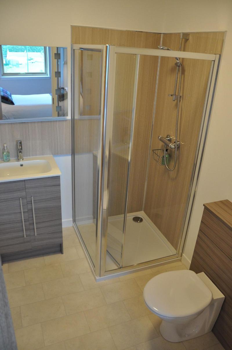 Park Hotel - Oda