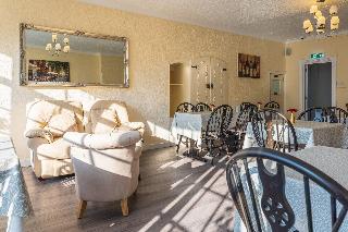 Highcliffe Hotel fotoÄŸrafÄ±