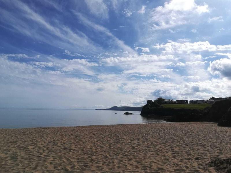 Highcliffe Hotel - Genel