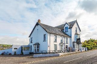 Highcliffe Hotel fotoÄŸrafÄ±