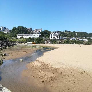 Highcliffe Hotel fotoÄŸrafÄ±