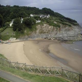 Highcliffe Hotel fotoÄŸrafÄ±