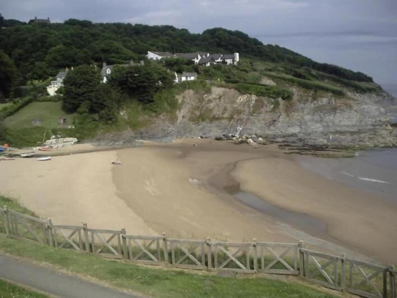 Highcliffe Hotel - Genel
