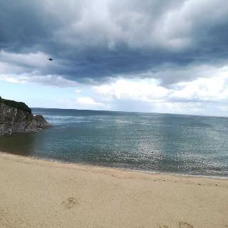 Highcliffe Hotel fotoÄŸrafÄ±