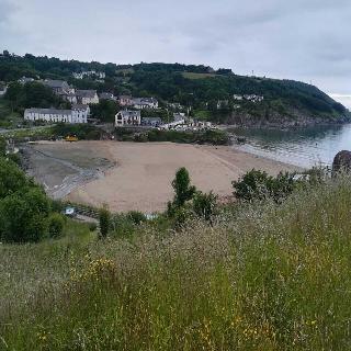 Highcliffe Hotel fotoÄŸrafÄ±