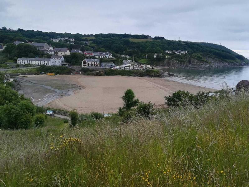 Highcliffe Hotel - Genel