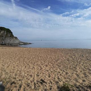 Highcliffe Hotel fotoÄŸrafÄ±