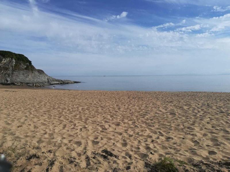Highcliffe Hotel - Genel