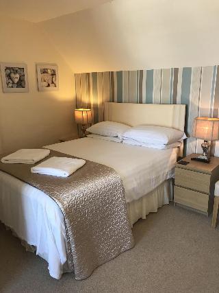 Highcliffe Hotel fotoÄŸrafÄ±