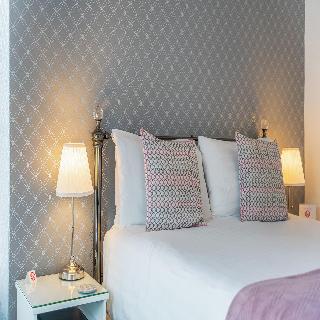 Highcliffe Hotel fotoÄŸrafÄ±