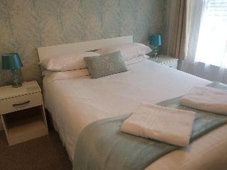 Highcliffe Hotel fotoÄŸrafÄ±