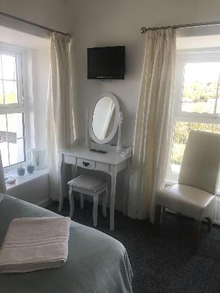 Highcliffe Hotel fotoÄŸrafÄ±