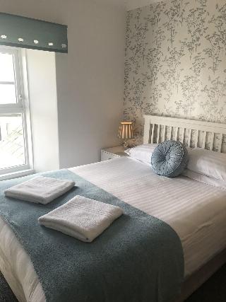 Highcliffe Hotel fotoÄŸrafÄ±