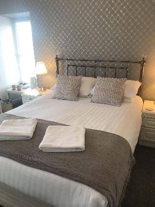 Highcliffe Hotel fotoÄŸrafÄ±
