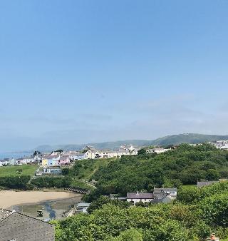 Highcliffe Hotel fotoÄŸrafÄ±
