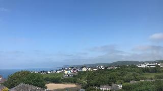 Highcliffe Hotel fotoÄŸrafÄ±