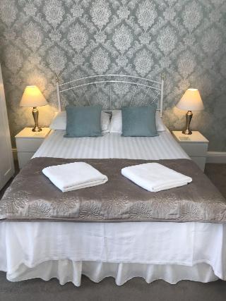 Highcliffe Hotel fotoÄŸrafÄ±