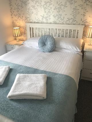 Highcliffe Hotel fotoÄŸrafÄ±